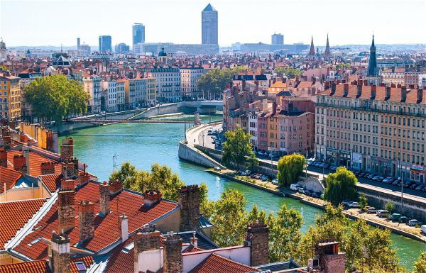 photo-vue-lyon-saone