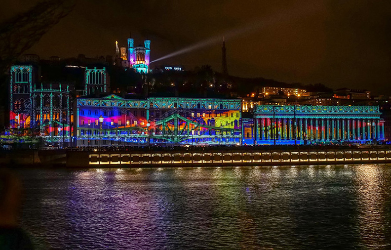 photo-fete-lumieres-lyon