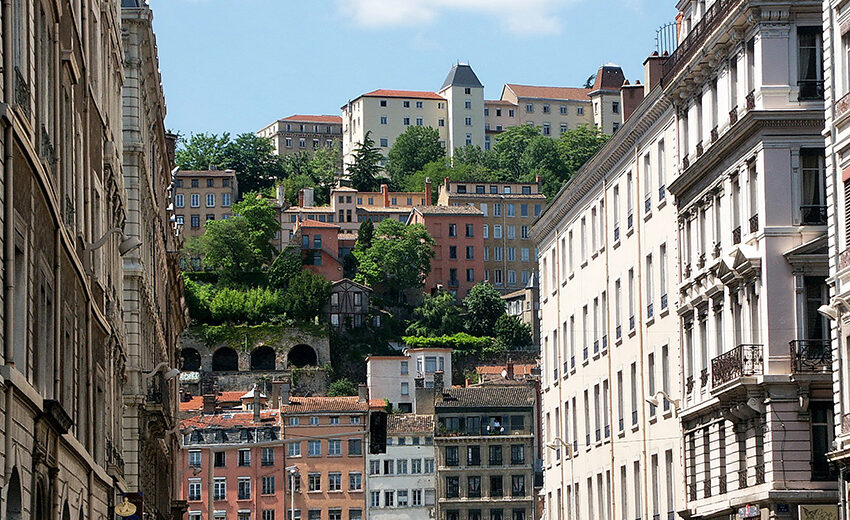 photo-vieux-lyon