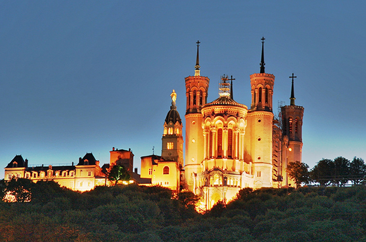 photo-basilique-fourviere