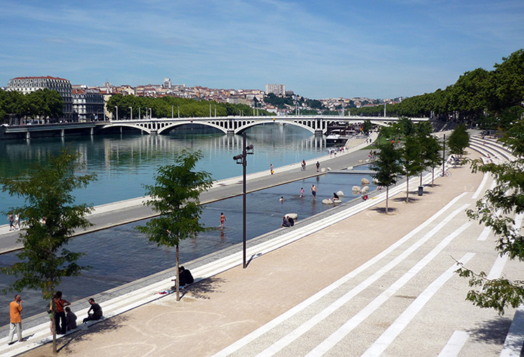 photo-berges-rhone