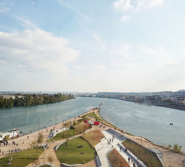 photo-pointe-confluence_Lyon