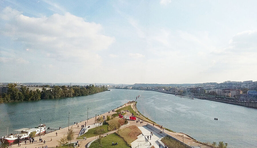 photo-pointe-confluence_Lyon