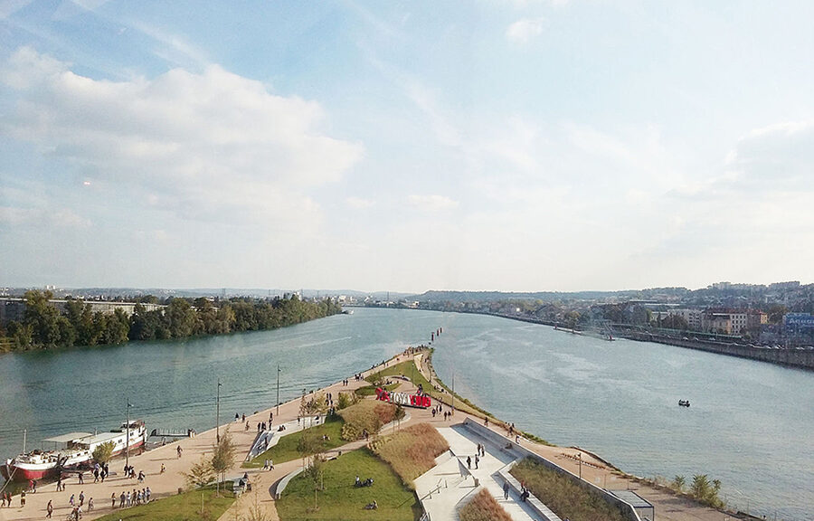 photo-pointe-confluence_Lyon