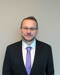 Photo d'Emmanuel de Vaujany