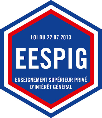 Logo EESPIG