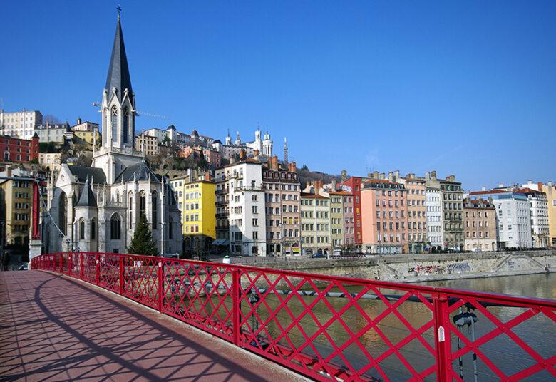 photo-eglise-st-georges-lyon