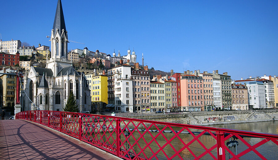 photo-eglise-st-georges-lyon