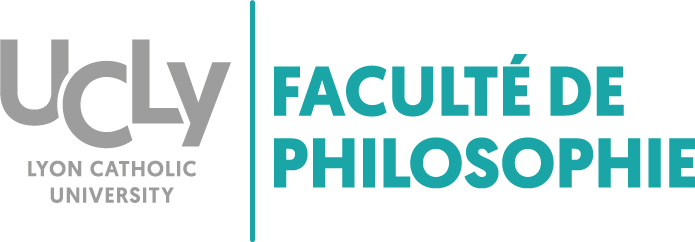 Faculté de philosophie UCLy