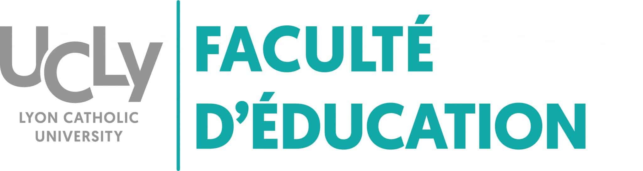 Licence de Sciences de l’Éducation et de la Formation En convention