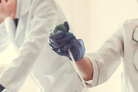 Header Techniciens de laboratoire IFTLM