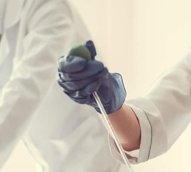 Header Techniciens de laboratoire IFTLM