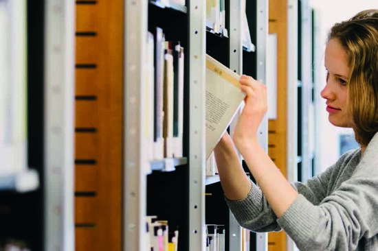 étudier la philosophie à Lyon