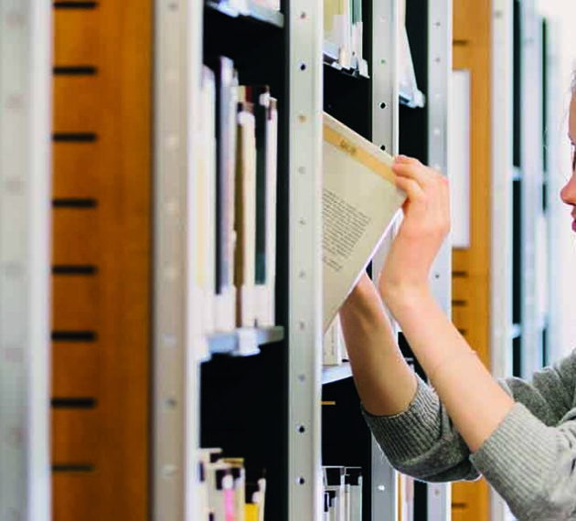 étudier la philosophie à Lyon