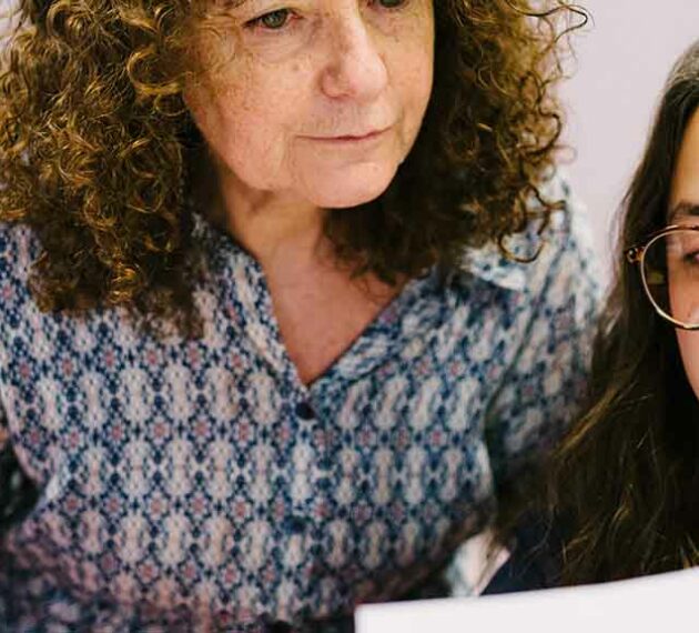 Un suivi personnalisé pour les étudiants