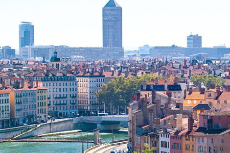 header-ville-de-lyon