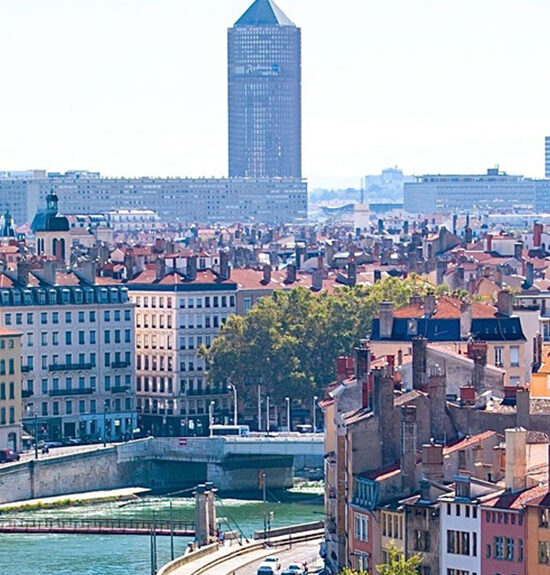 header-ville-de-lyon