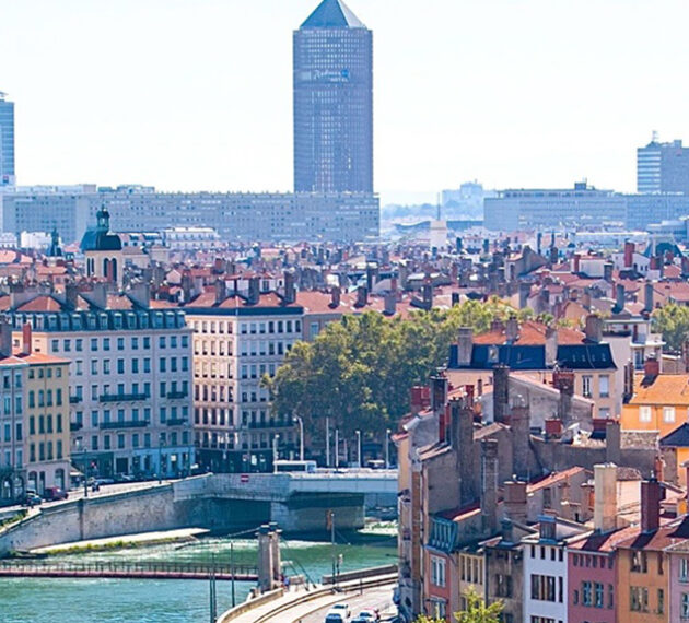 header-ville-de-lyon