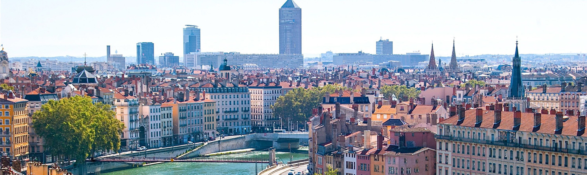 header-ville-de-lyon