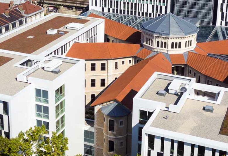 header-vue-drone-saint-paul