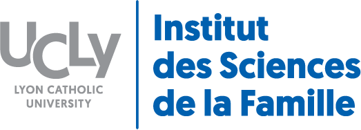 Logo ISF