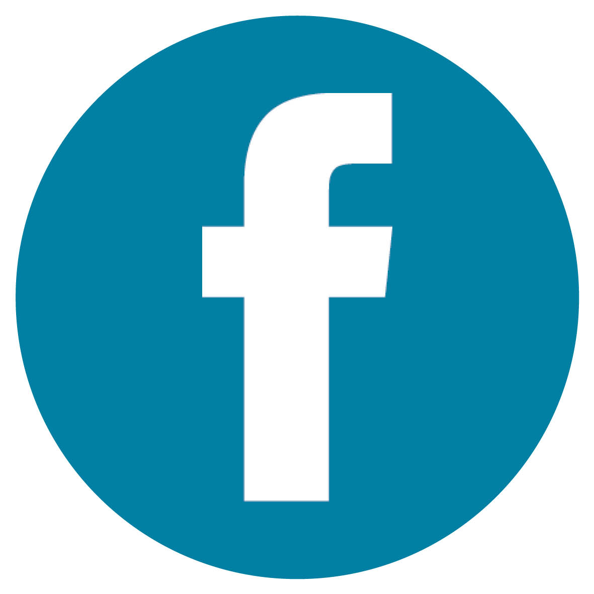 logo facebook ucly expert