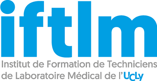 Logo IFTLM