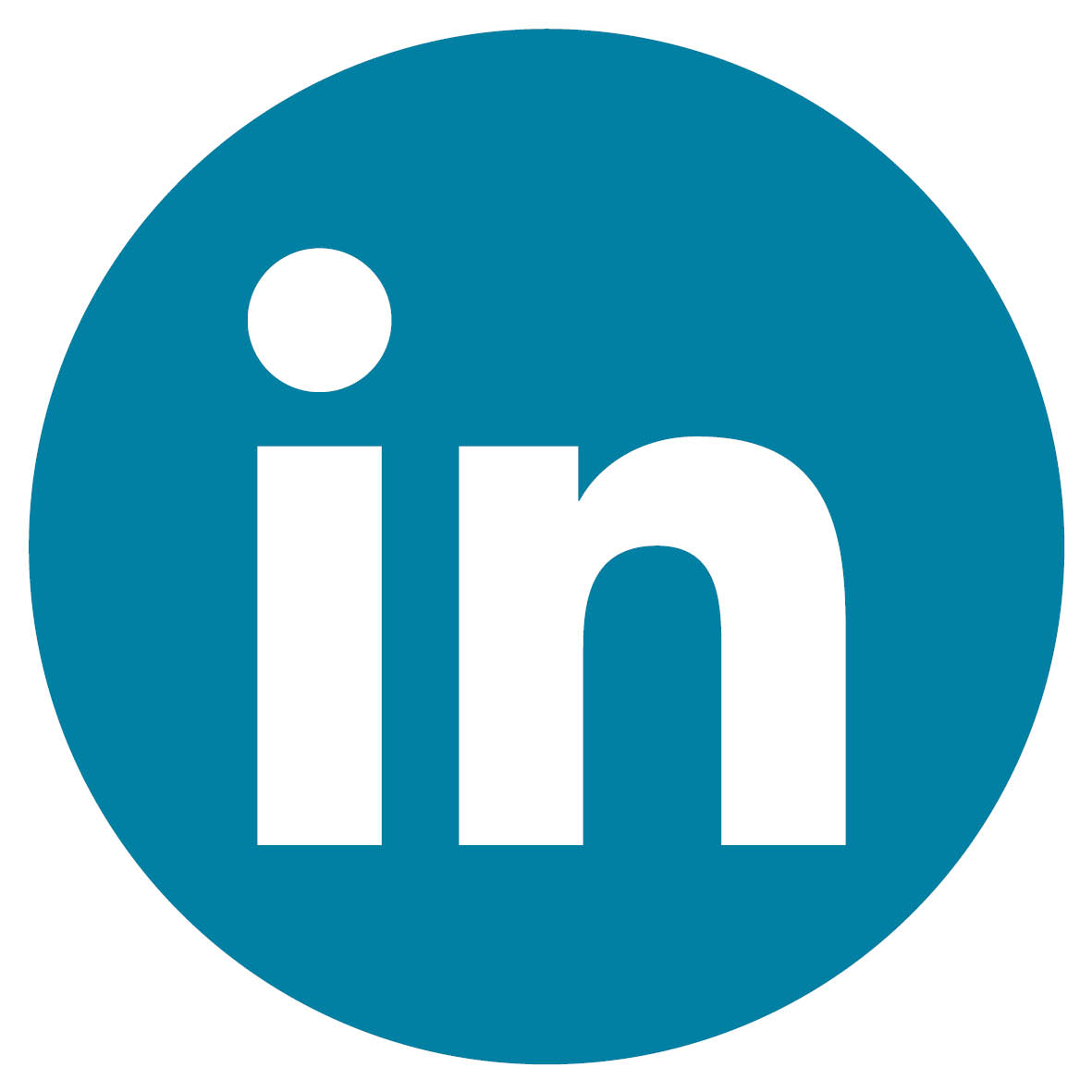 logo linkedin ucly expert