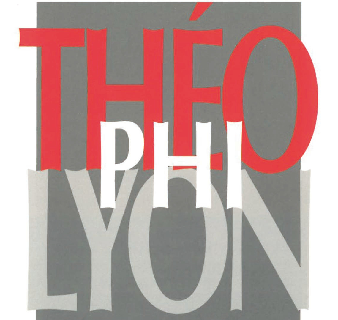 logo-revue-theophilyon
