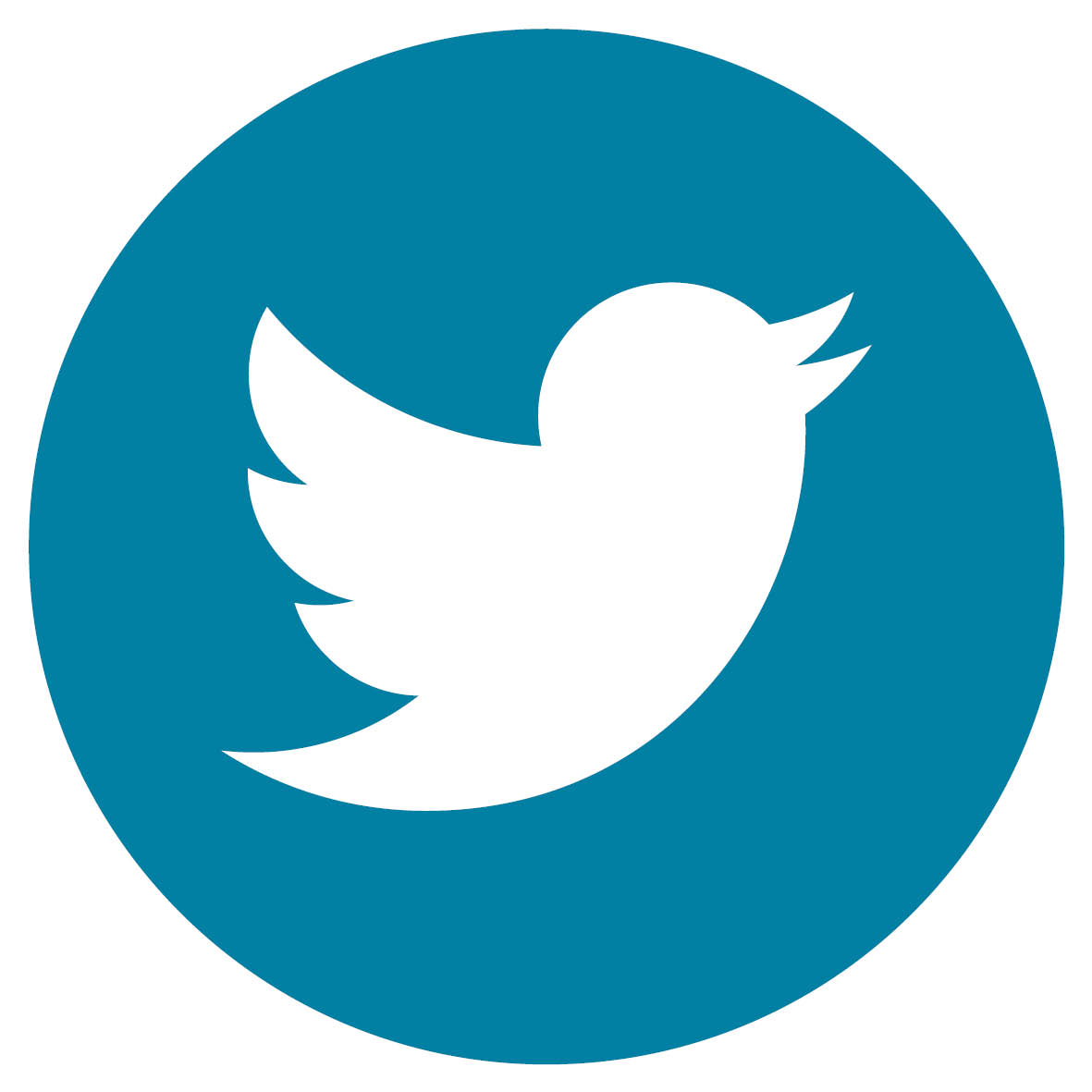 logo twitter ucly expert