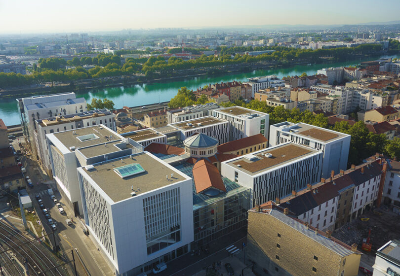 photo-drone-campus-saint-paul