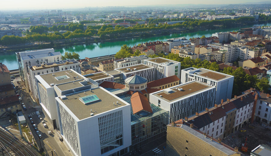 photo-drone-campus-saint-paul