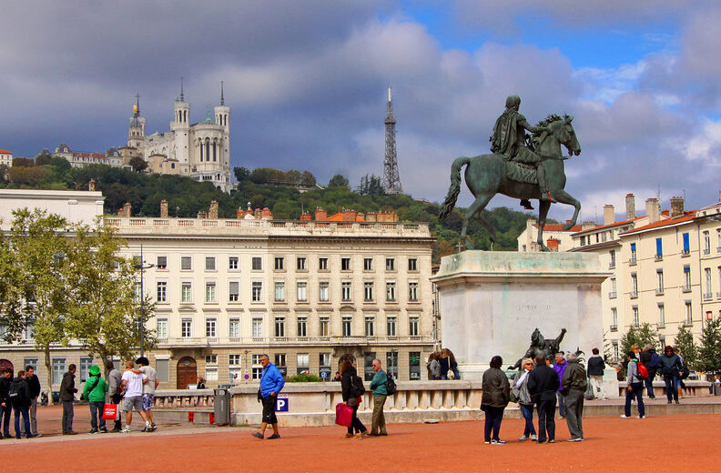 photo-place-bellecour