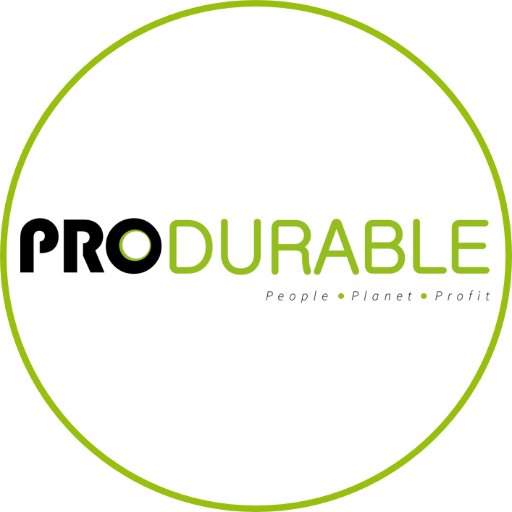 Partenaire : Produrable