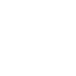 Télécharger le pdf