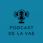 Plaquette de formation continue