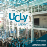 RDV UCLy Expert