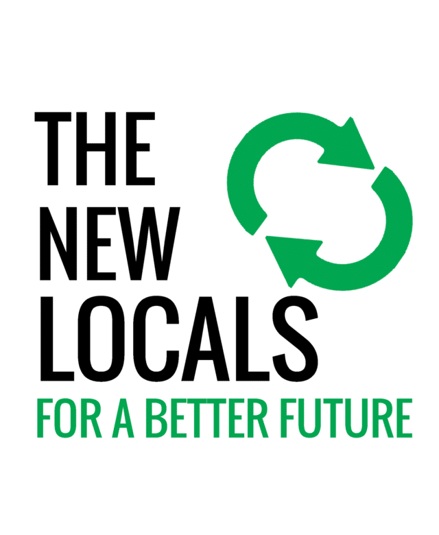 logo-newlocals-asupprimer