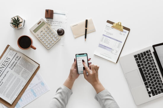 quel financement pour ma formation continue