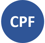 éligible CPF