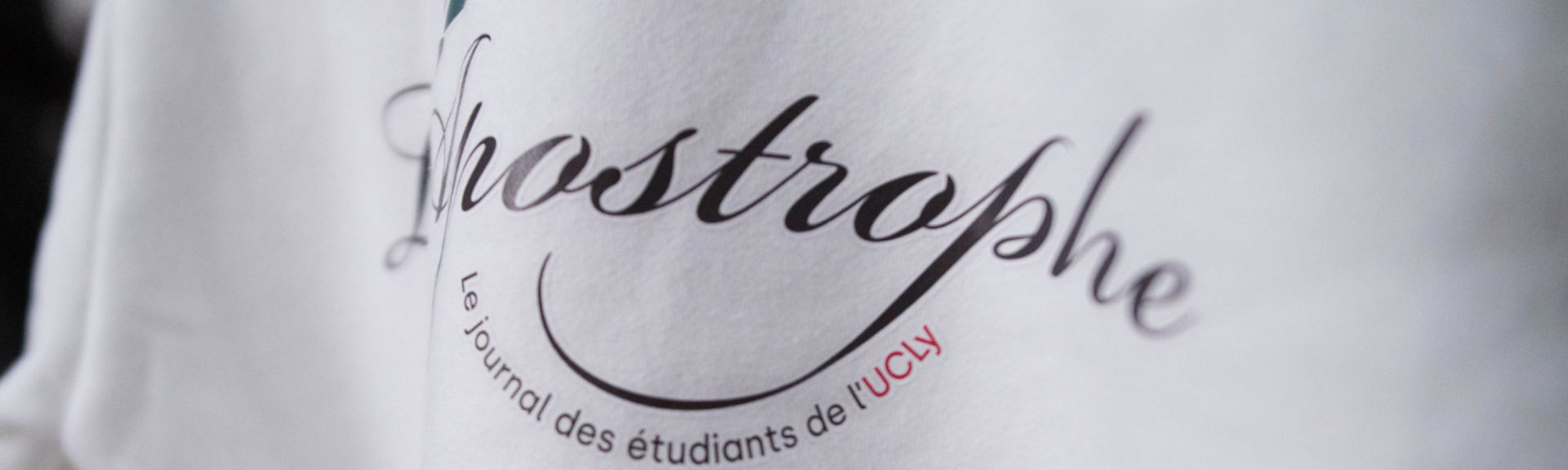 Header - Pull de l'association L'Apostrophe