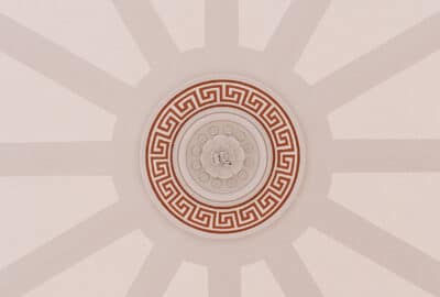 Interculturel interreligieux théologie