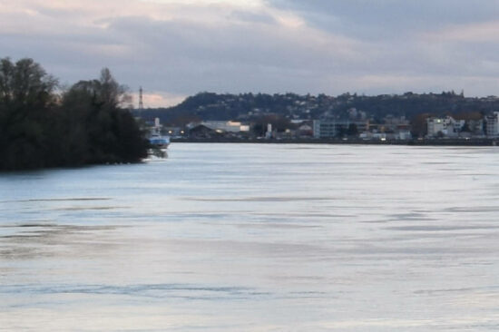 Confluence Rhône UR UCLy