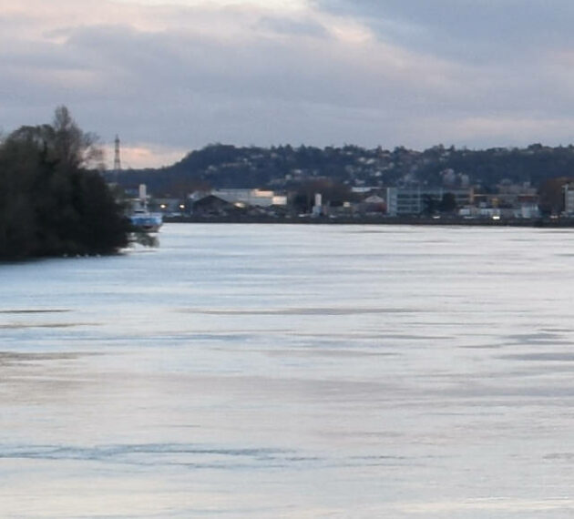 Confluence Rhône UR UCLy