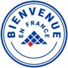 Logo-bienvenue-en-france
