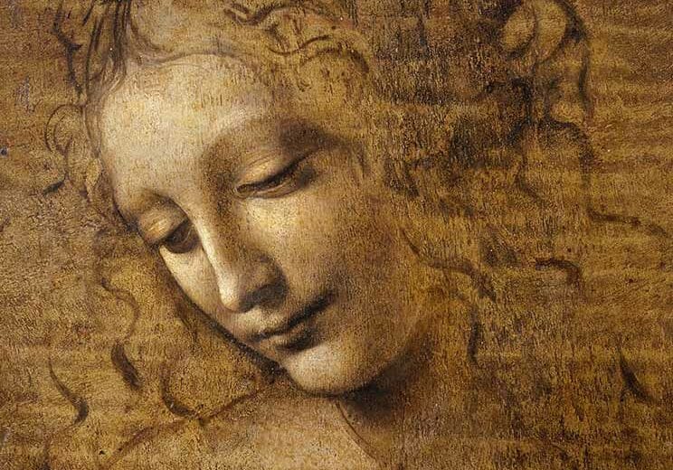 Masterclasses Léonard de Vinci