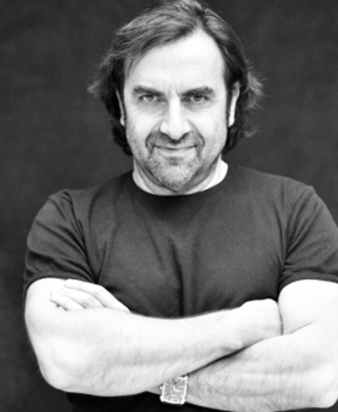 conférence augurart andré manoukian