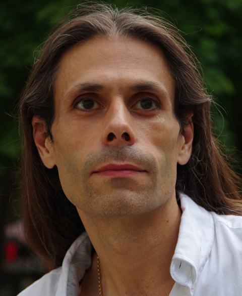 conférence augurart aurélien barrau