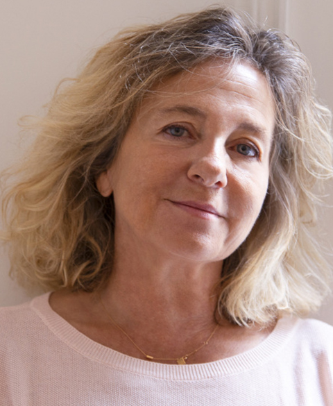 conférence augurart jeanne siaud-facchin