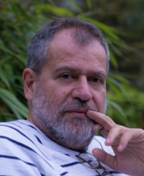 conférence augurart martin winckler